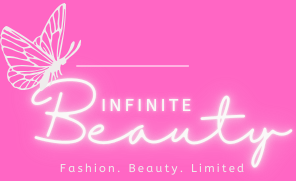 infinitebeauty